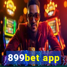 899bet app